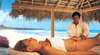 Secrets Excellence Punta Cana 